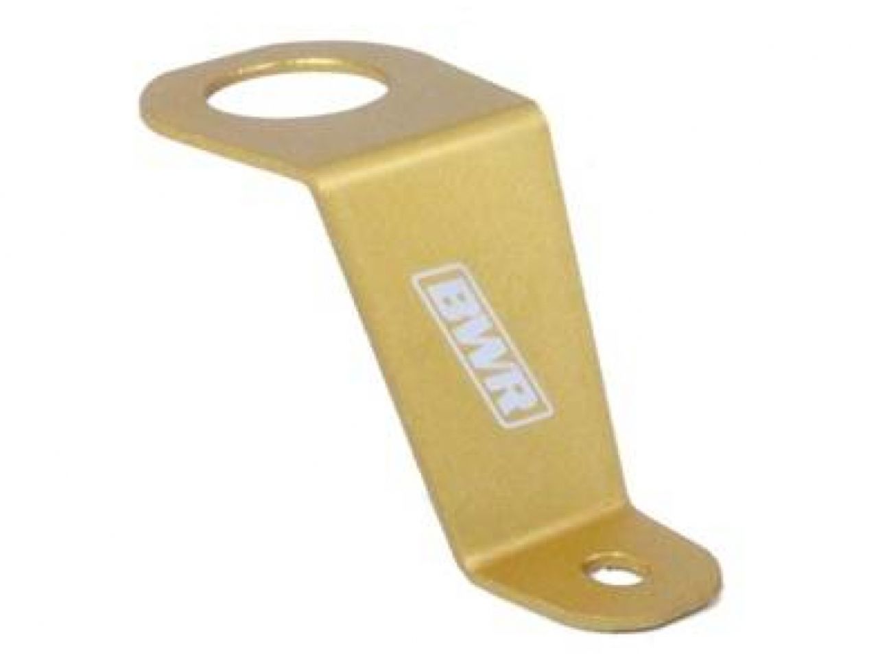 Blackworks Hardware BWAC-0560-GD Item Image