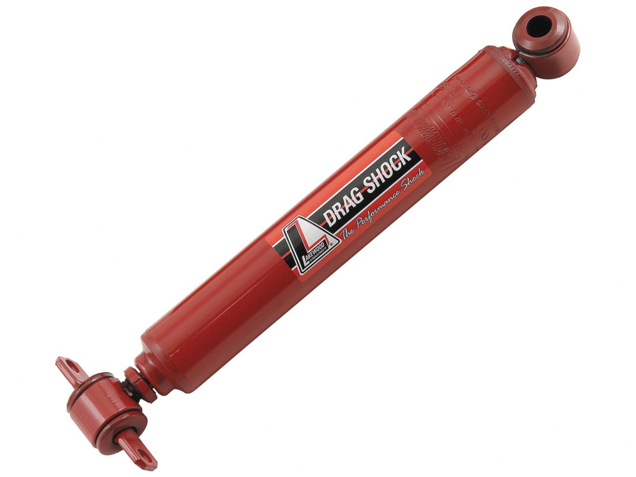 Lakewood Shocks 40300 Item Image