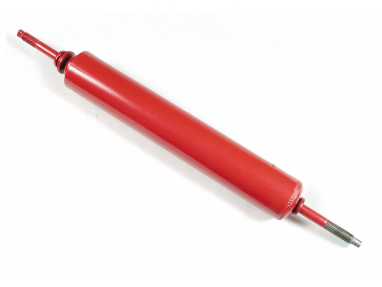 Lakewood Shocks 40303 Item Image