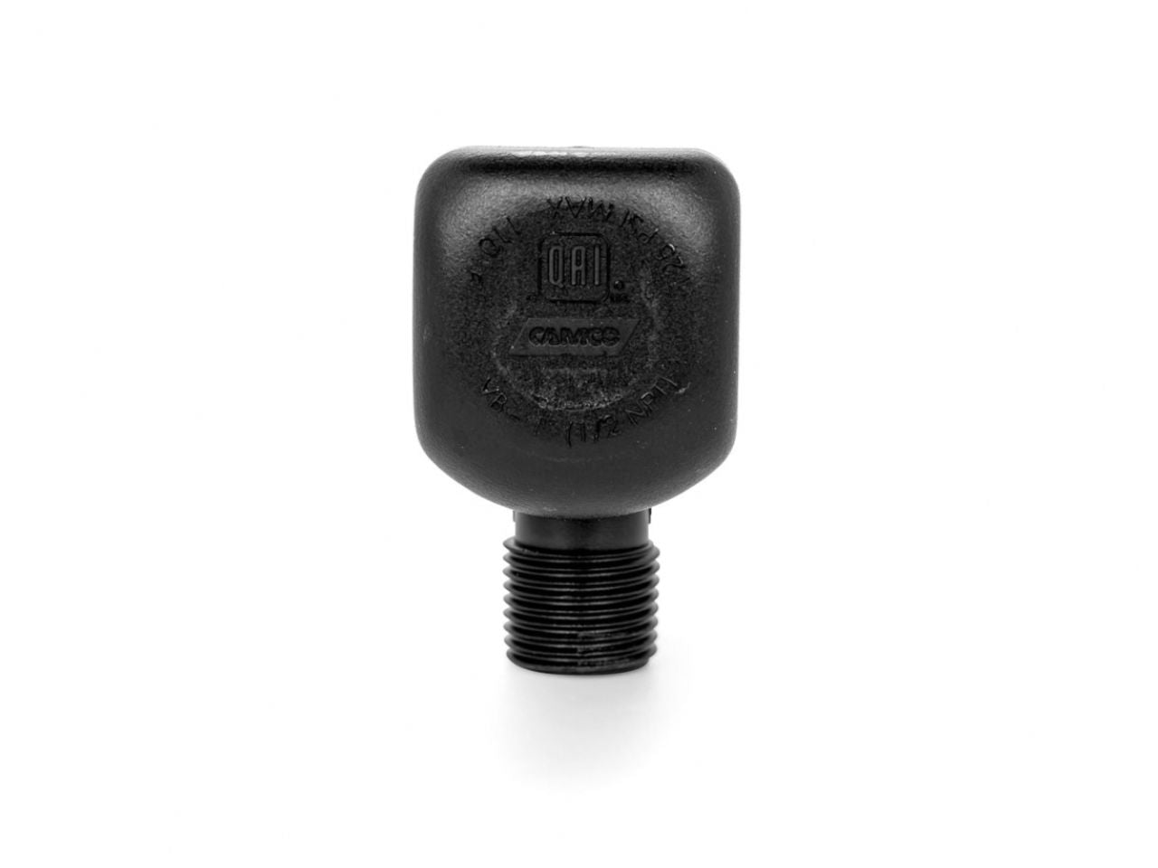 Camco Vehicle Parts 40395 Item Image