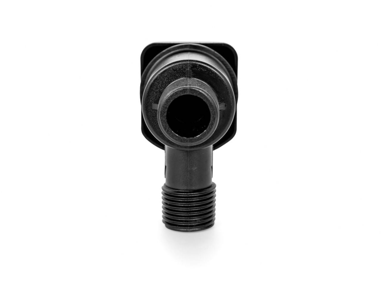 Camco Vacuum Breaker Assembly, Bagged