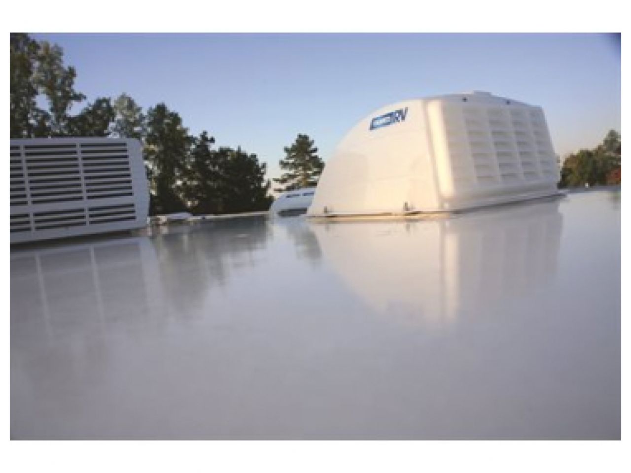 Camco Vents 40431 Item Image