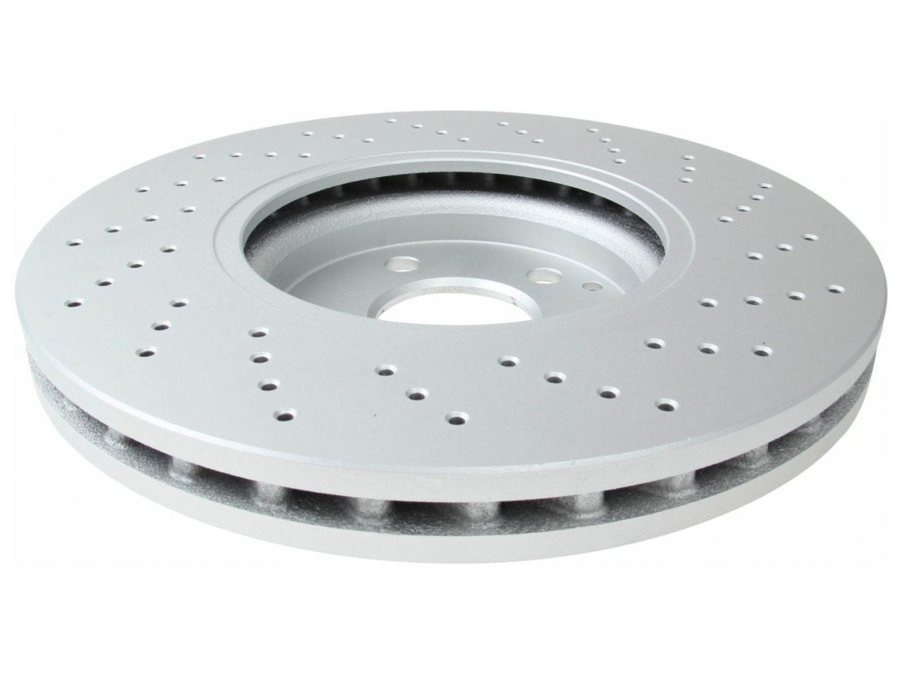 Meyle Brake Rotors 0155212113/PD Item Image