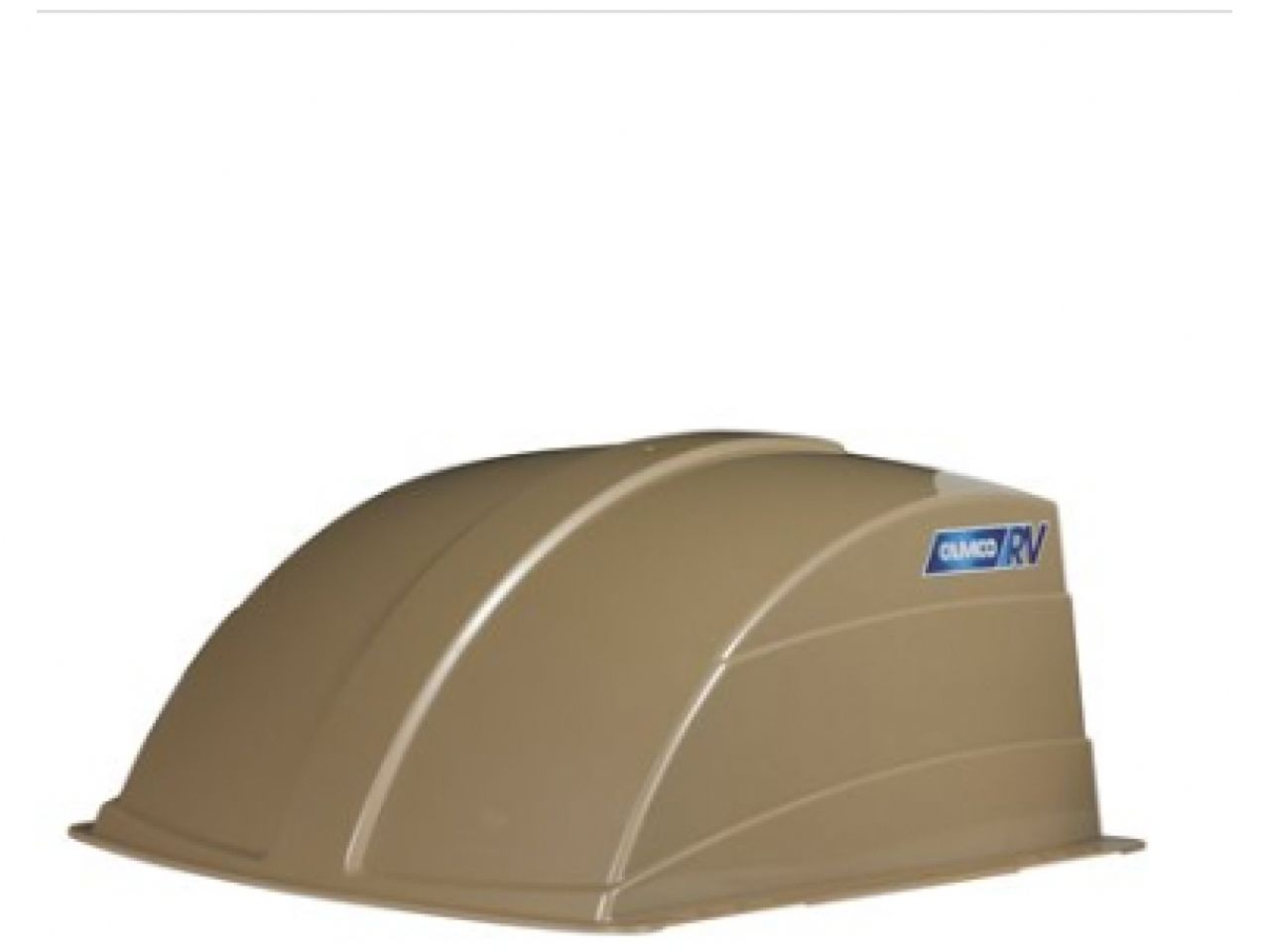 Camco Vents 40463 Item Image