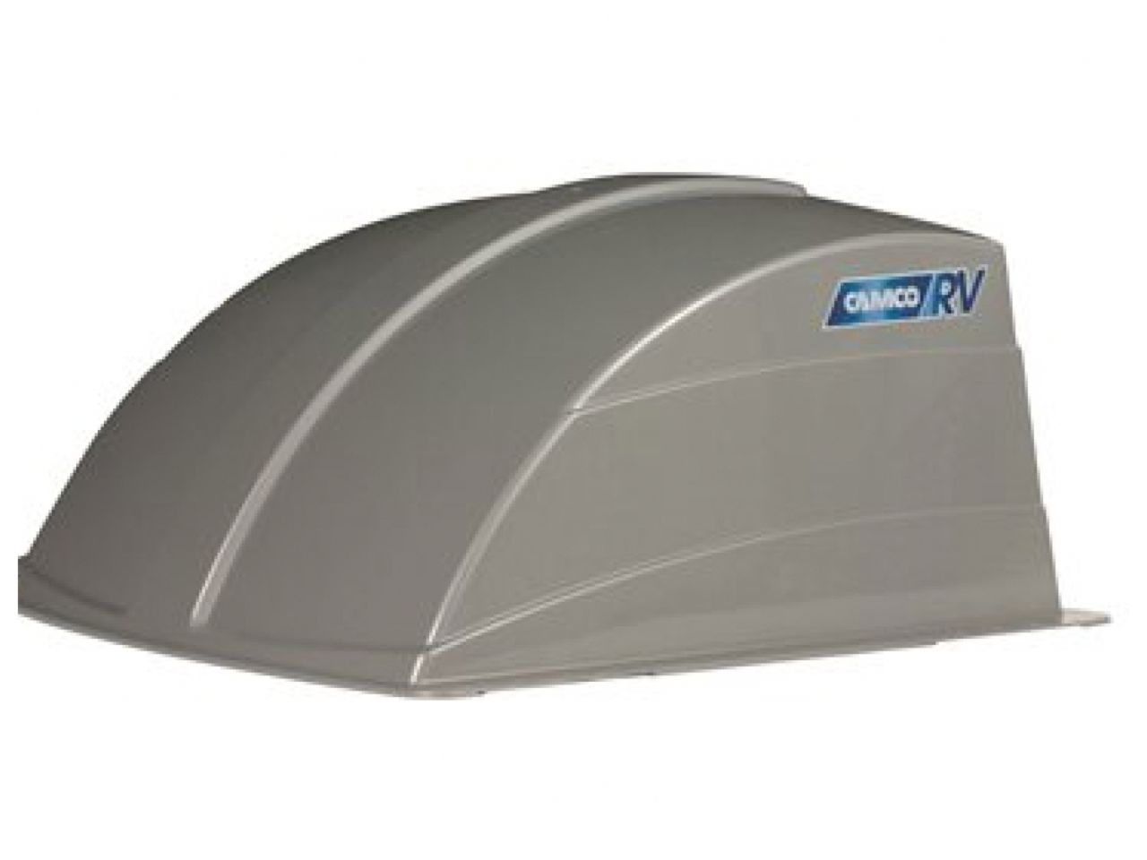 Camco Vents 40473 Item Image