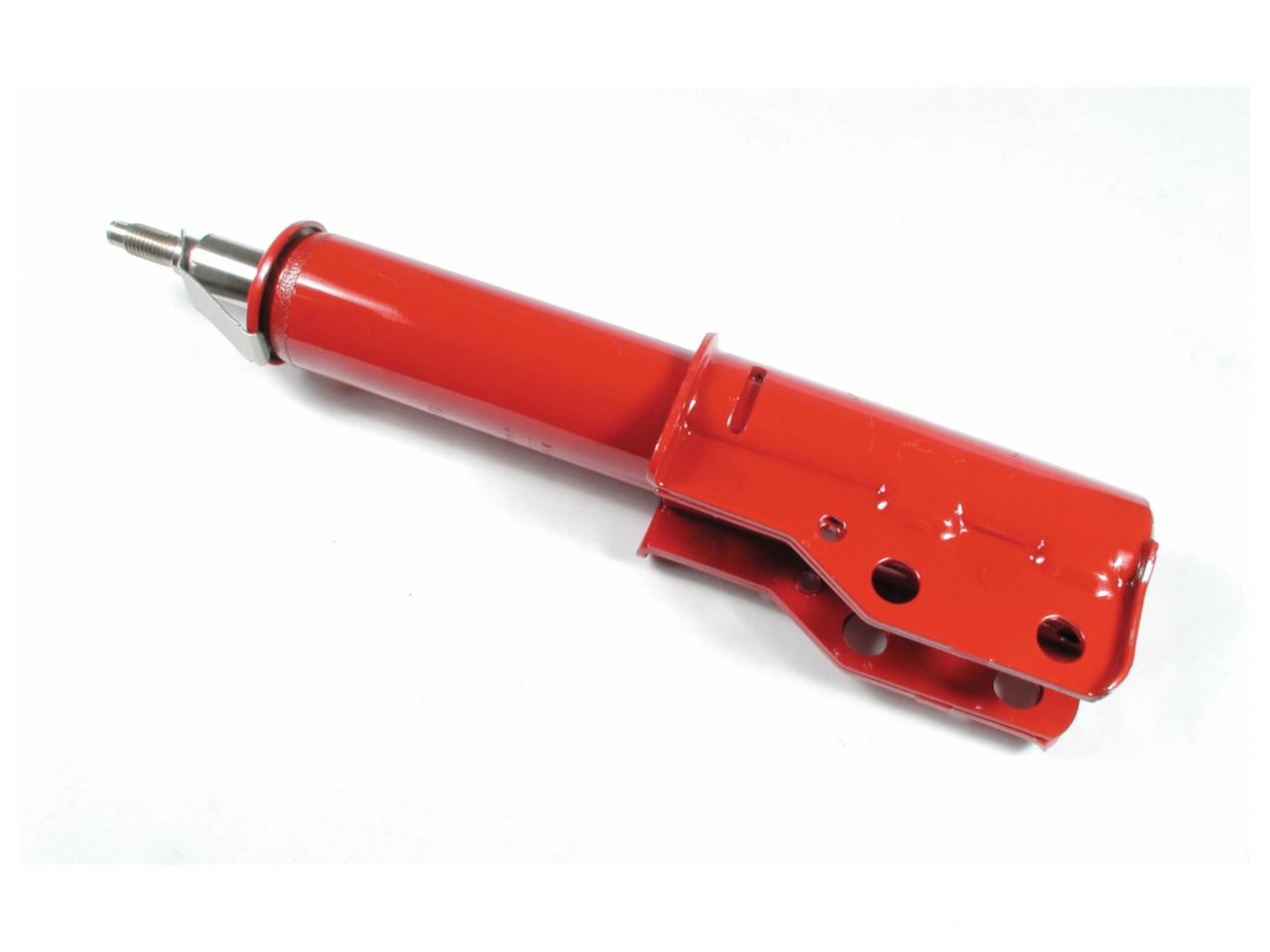 Lakewood Strut Bars 40500 Item Image