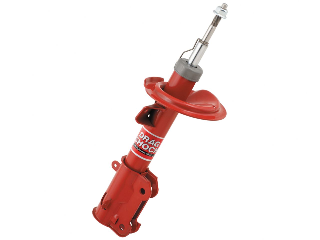 Lakewood Strut Bars 40517 Item Image