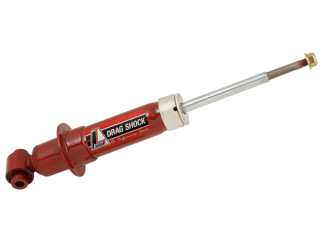 Lakewood Shocks 40524 Item Image