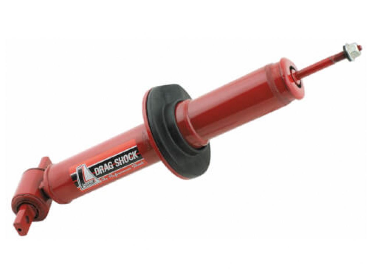 Lakewood Strut Bars 40525 Item Image