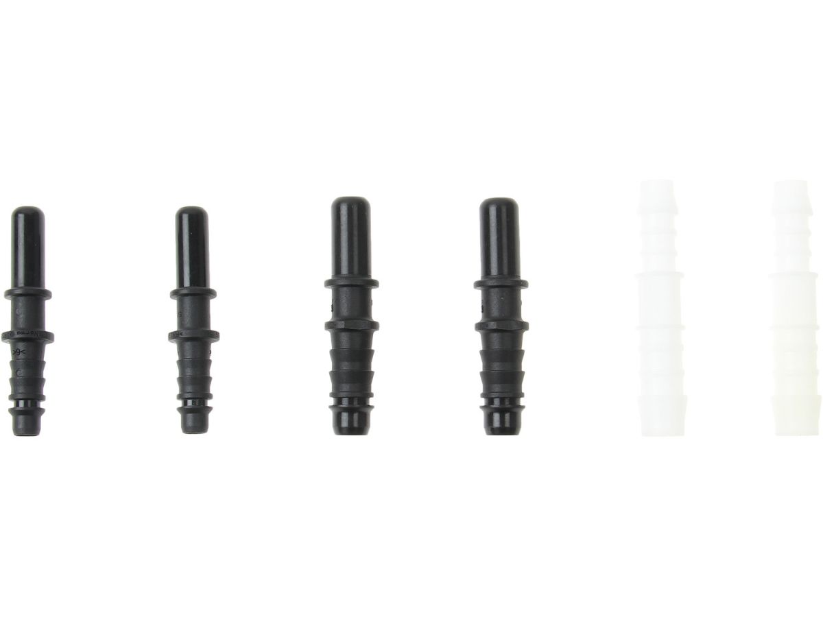 Pierburg Fuel Hoses 4 07373 15 0 Item Image