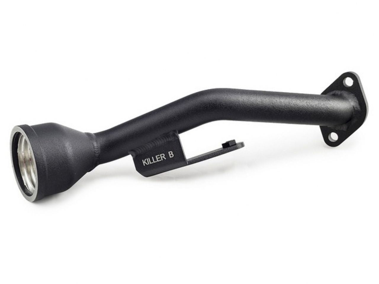 Killer B Motorsport Filter Relocation OFTB-1 Item Image