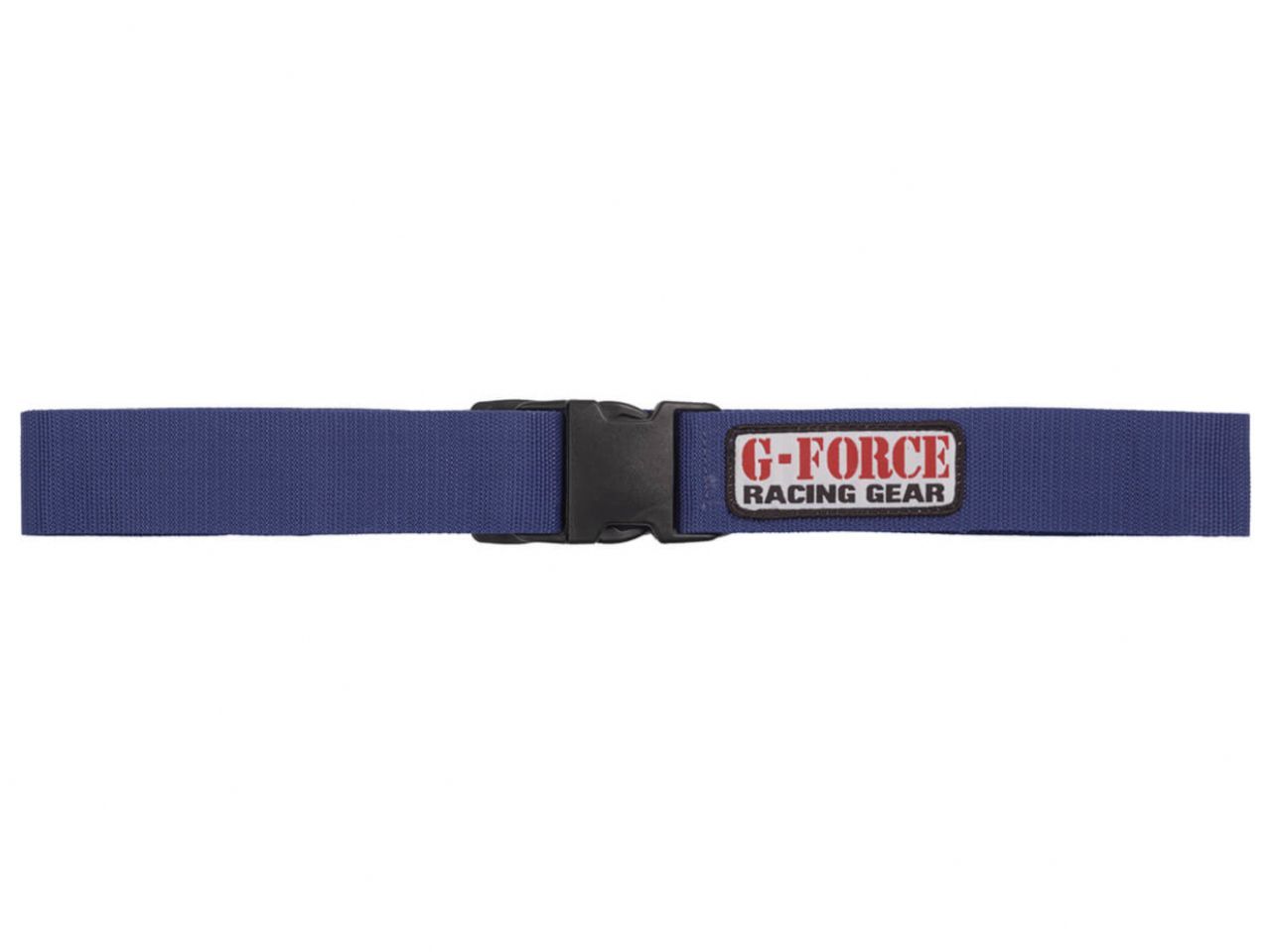 G-Force Harness 4089BU Item Image
