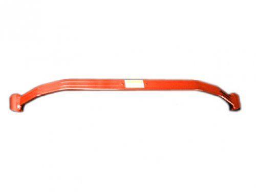 Tanabe Chassis Braces TUB026F Item Image