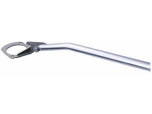 Cusco Strut Bars 220 526 A Item Image