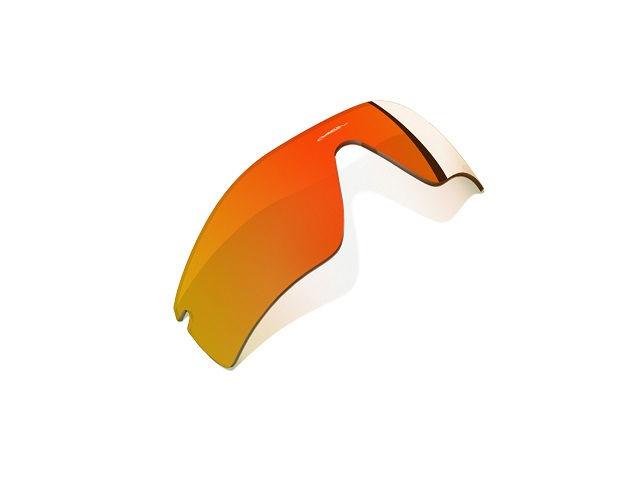 Oakley Sunglasses 41-765 Item Image
