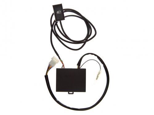 APEXi Throttle Controllers 410-A001 Item Image
