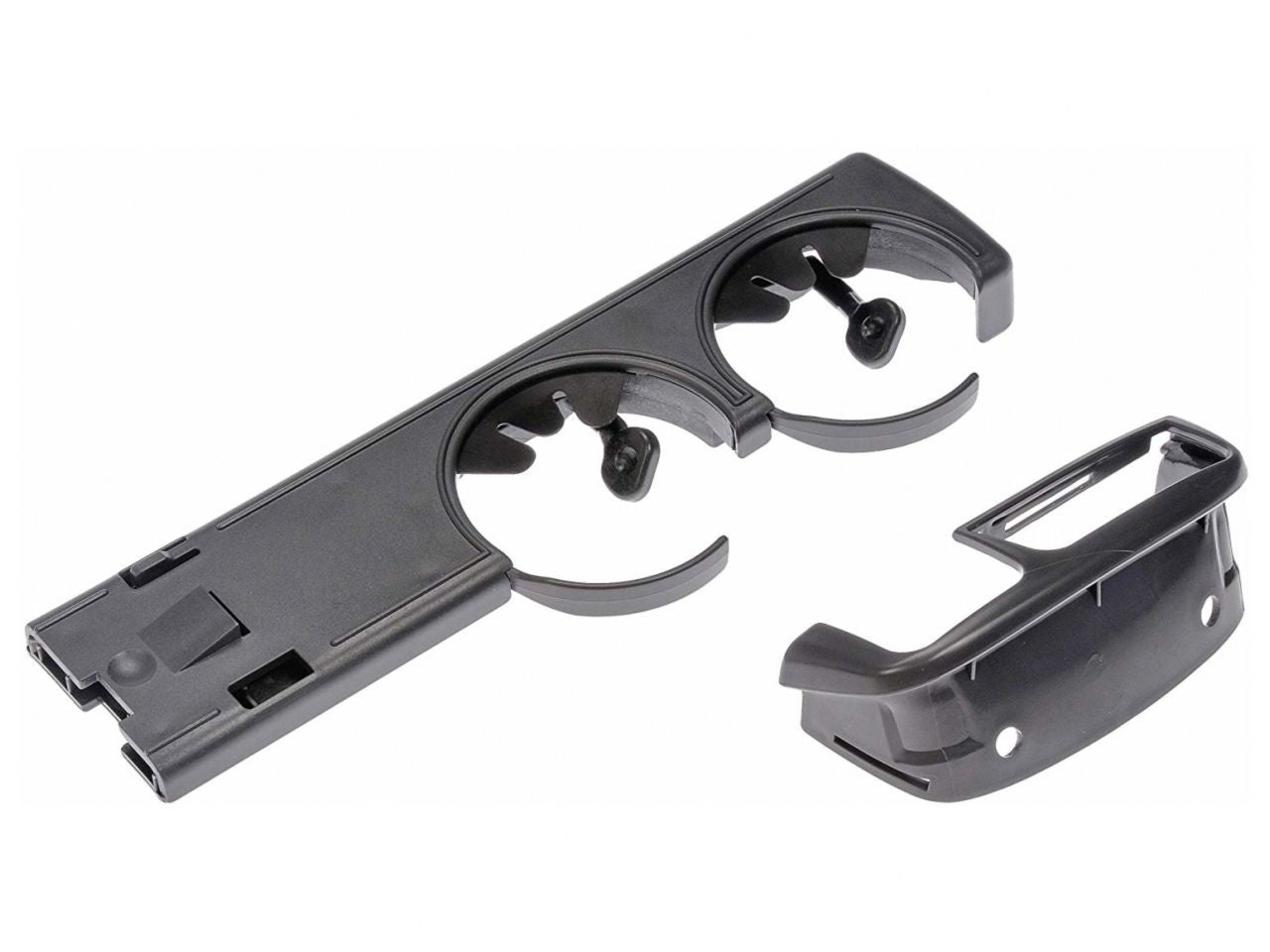 Dorman Vehicle Parts 41022 Item Image