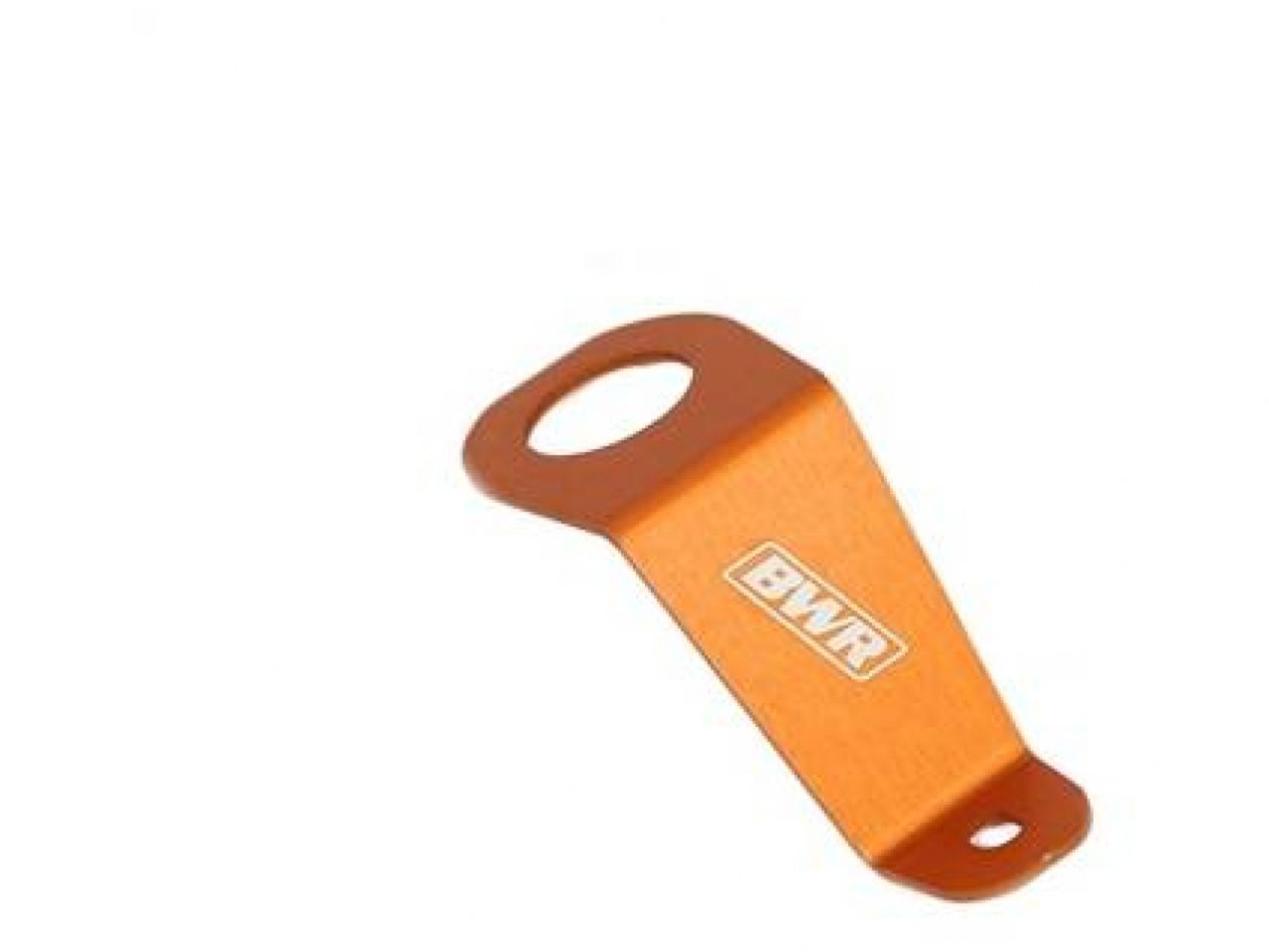 Blackworks Hardware BWAC-0560-OR Item Image