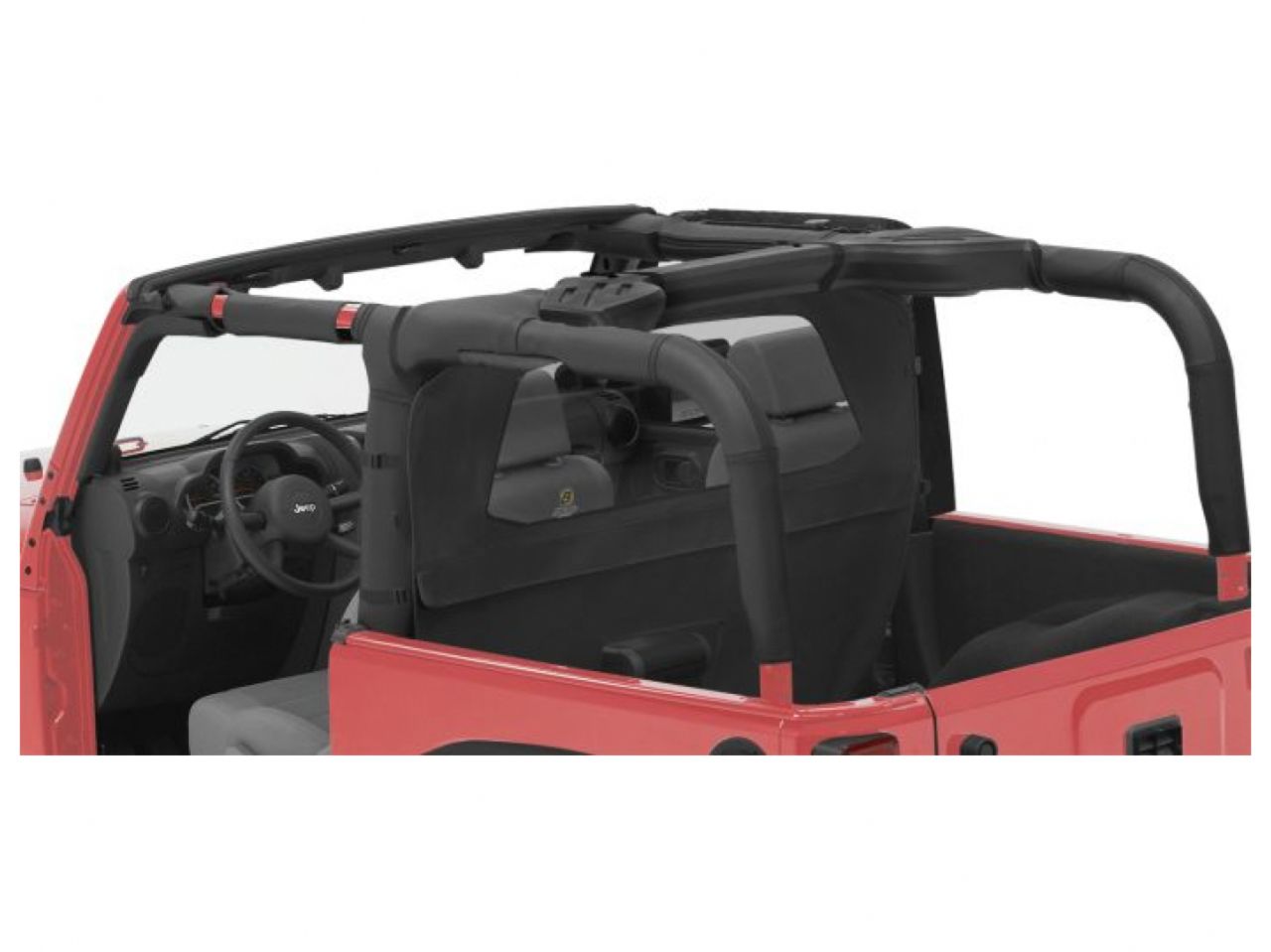 Pavement Ends Car Covers 41424-35 Item Image