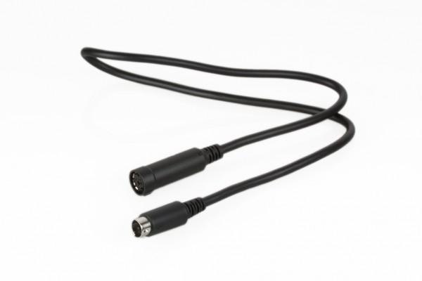Apexi Power FC Components, FC Commander Extension Cable (60cm.)