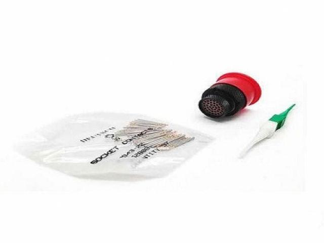 AIM Accessories 5CN837F00 Item Image