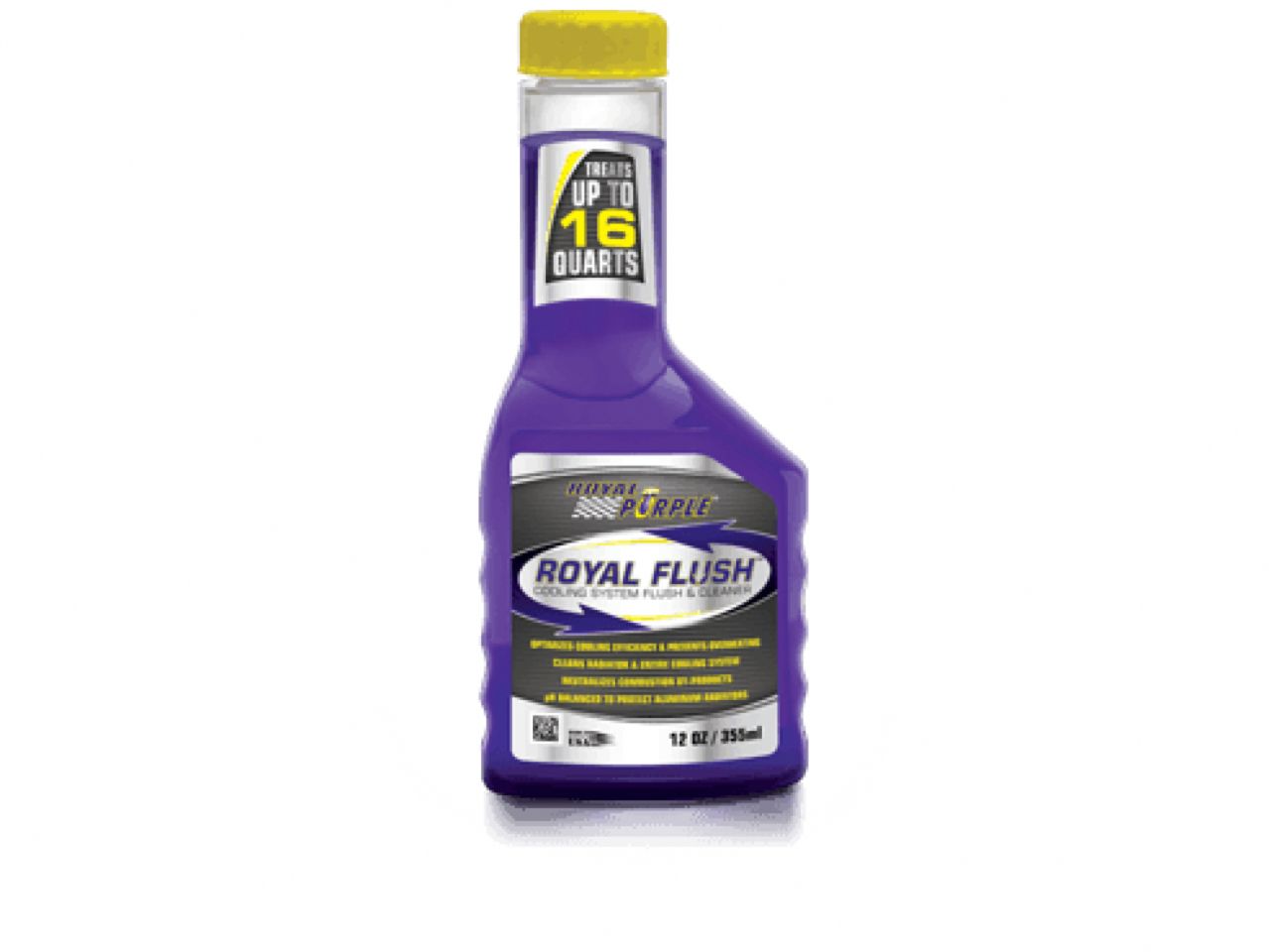 Royal Purple Cooling System 1650 Item Image