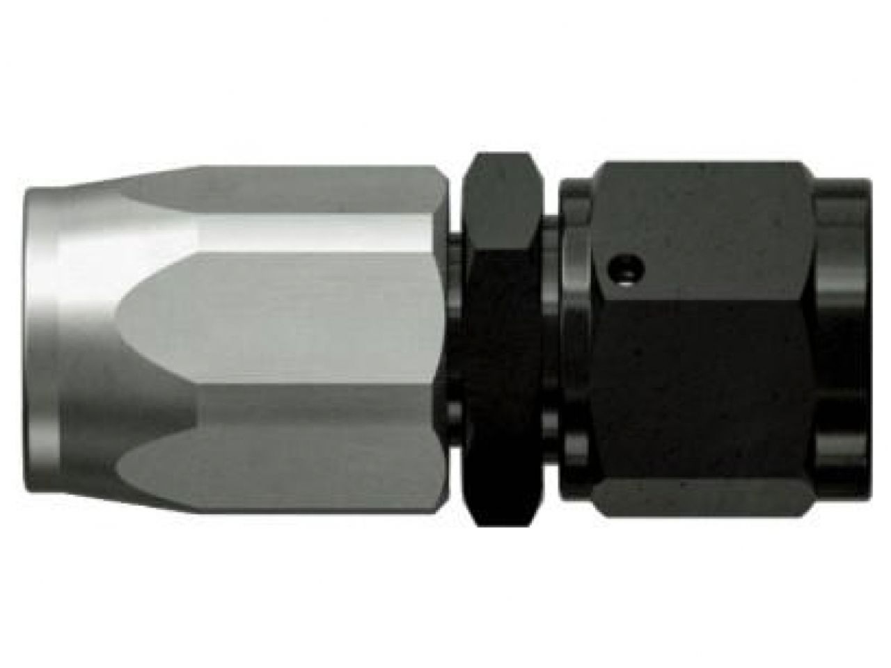 Goodridge Fuel Fittings and Adapters 811-0108 Item Image