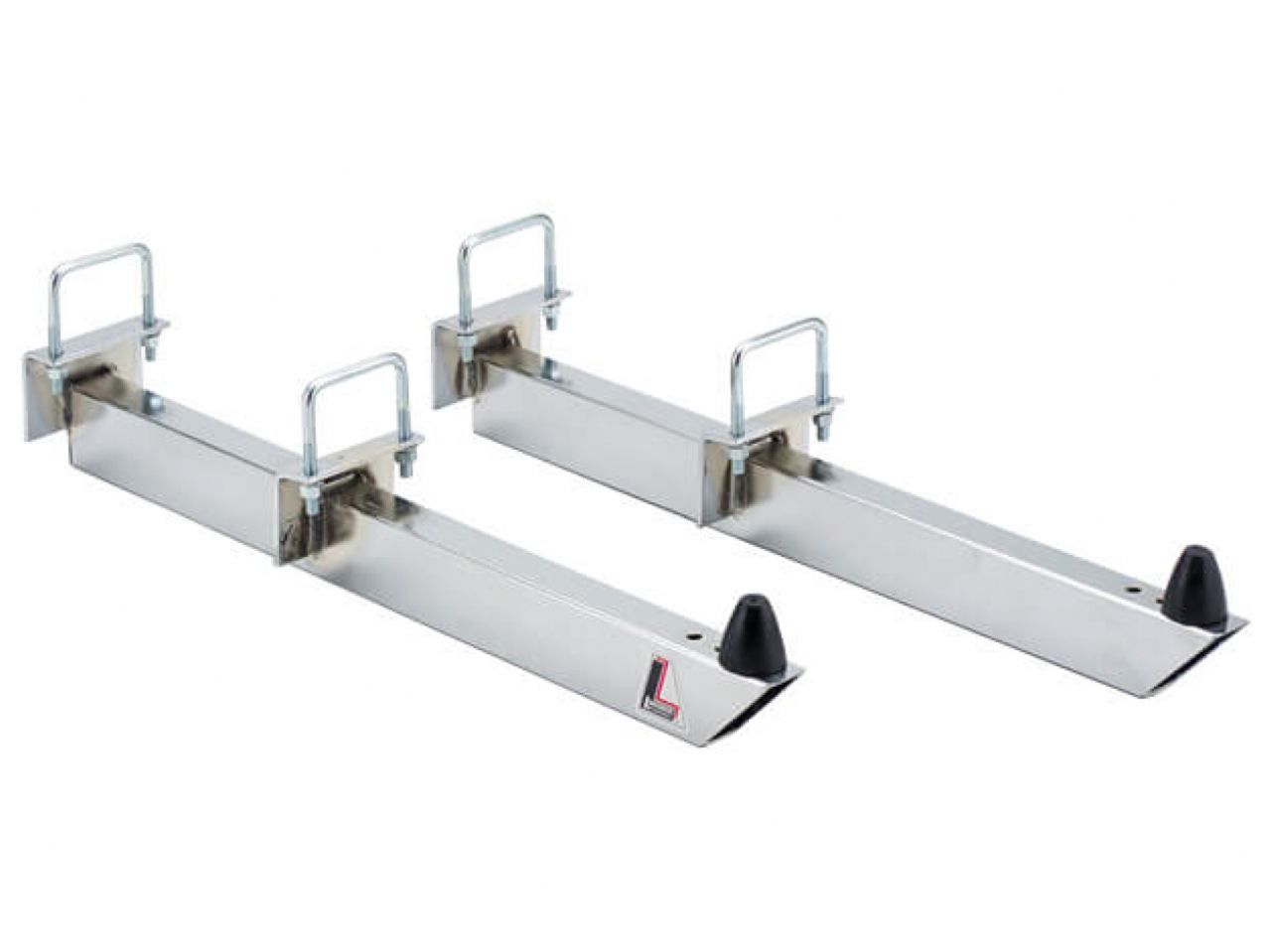 Lakewood Traction Arms 20470 Item Image