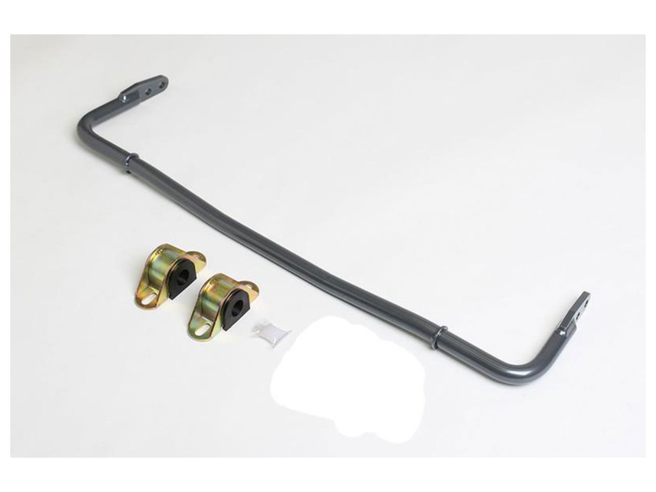 Progress Sway Bars 62.1127 Item Image