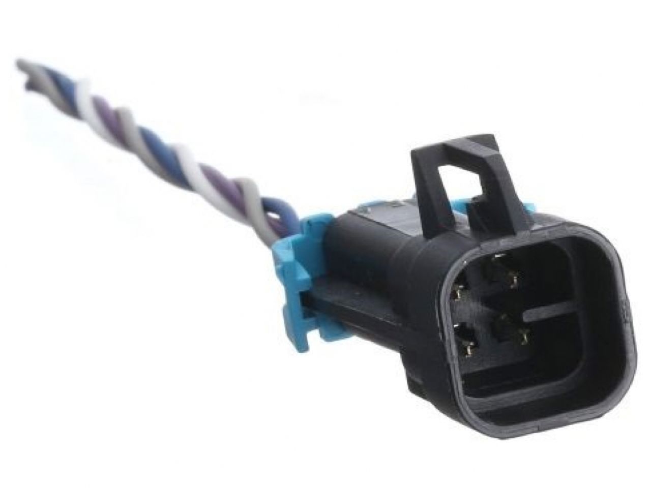 Wiring Specialties Sensors & Harnesses WRS-LS1O2CE Item Image