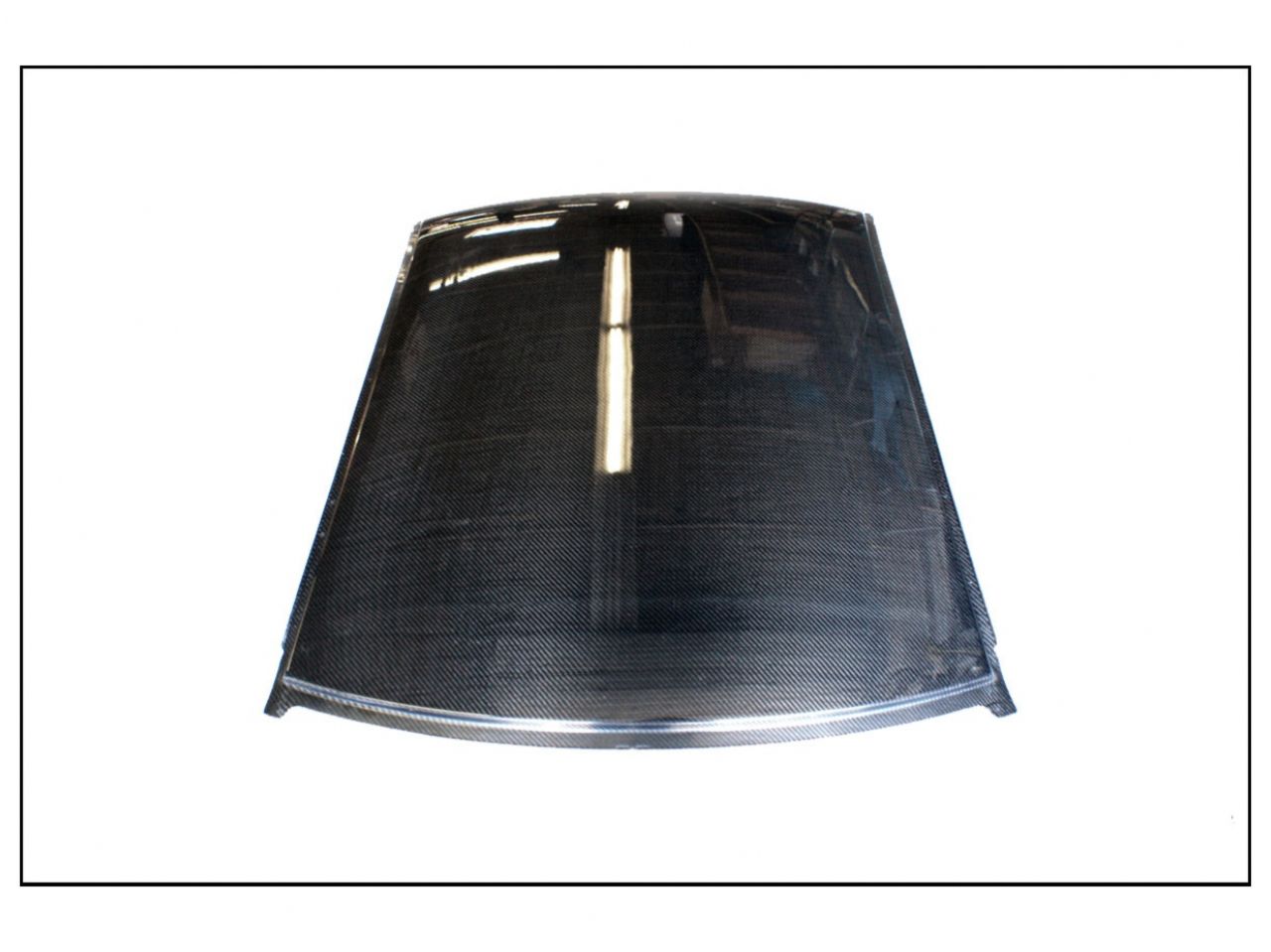 AMS Roofs AMS.01.15.0101-2 Item Image