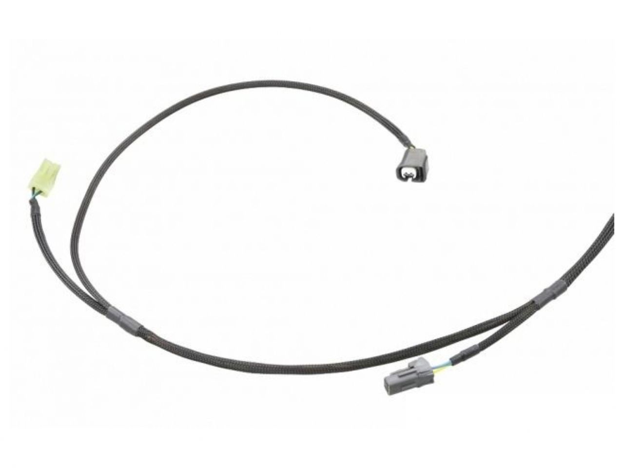 Wiring Specialties S13 SR20DET Wiring Harness for BMW E36's - PRO SERIES