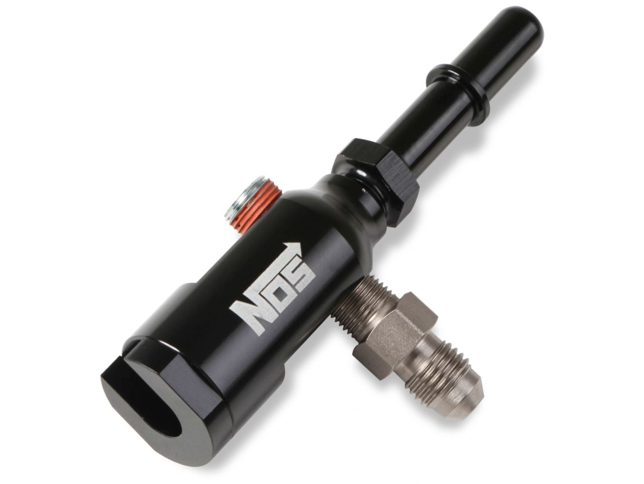 NOS Fuel Hoses 17002NOS Item Image