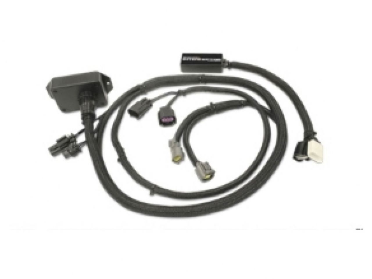 Hypertech Standalone 705001 Item Image