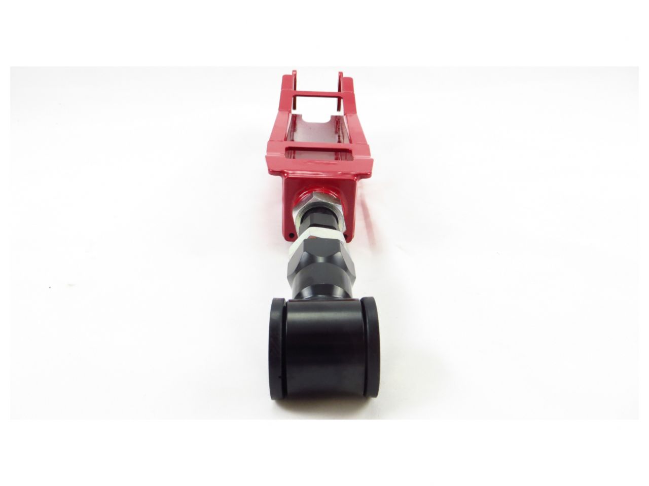 RS-R FR-S / BRZ: Rear Lower Control Arms