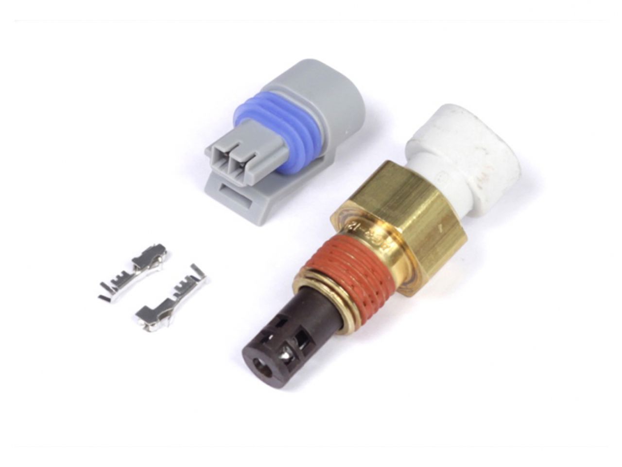 Haltech Sensors & Harnesses HT-010201 Item Image