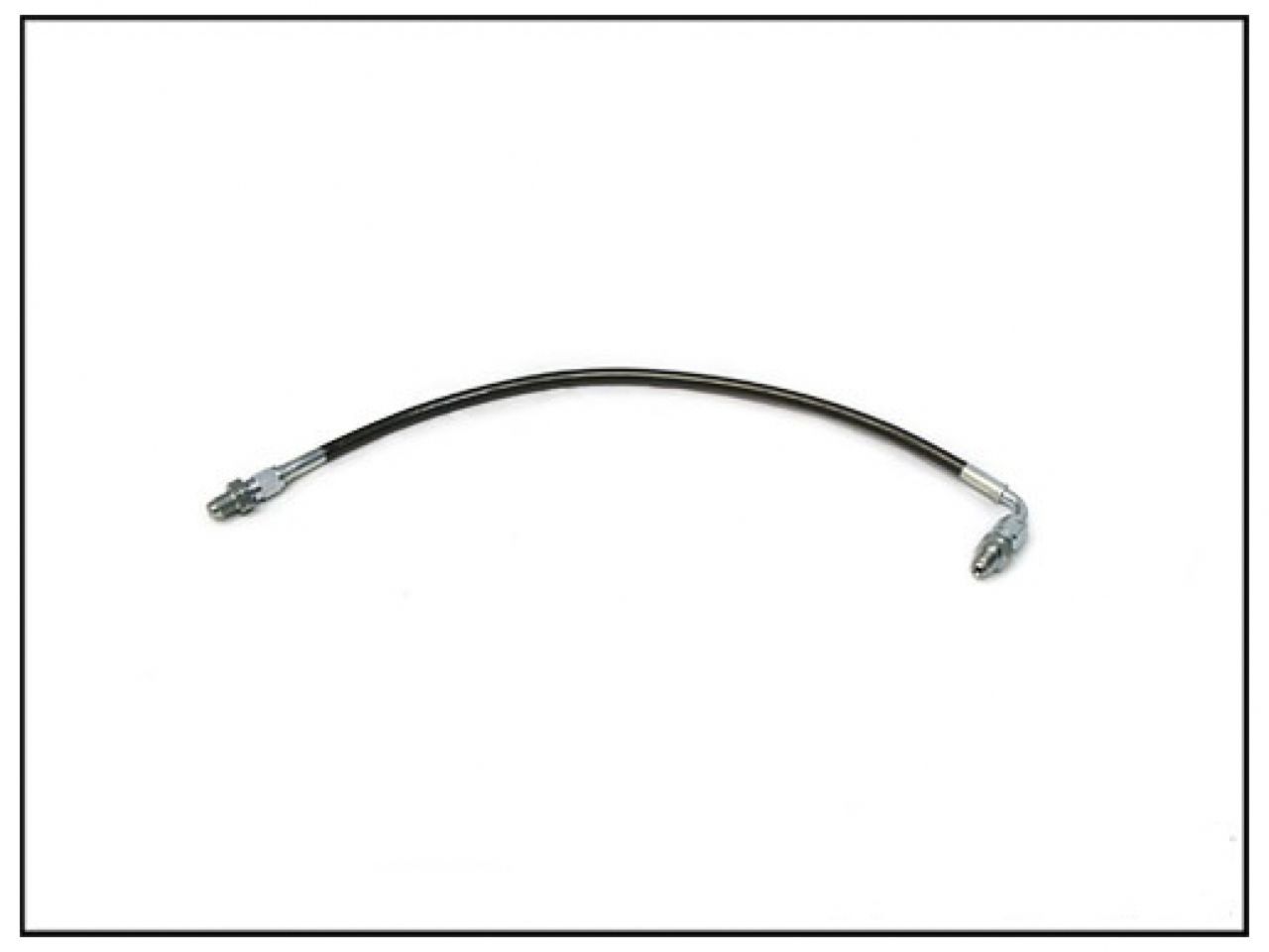 AMS Clutch Lines AMS.01.03.0108-1 Item Image