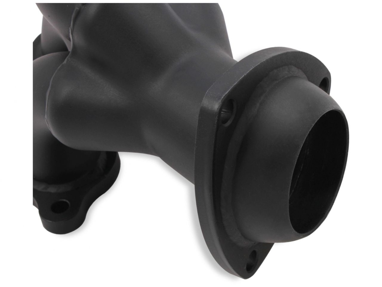 FlowTech 02-13 Silverado/Yukon/Tahoe 6.0L 1-7/8 Shorty Headers