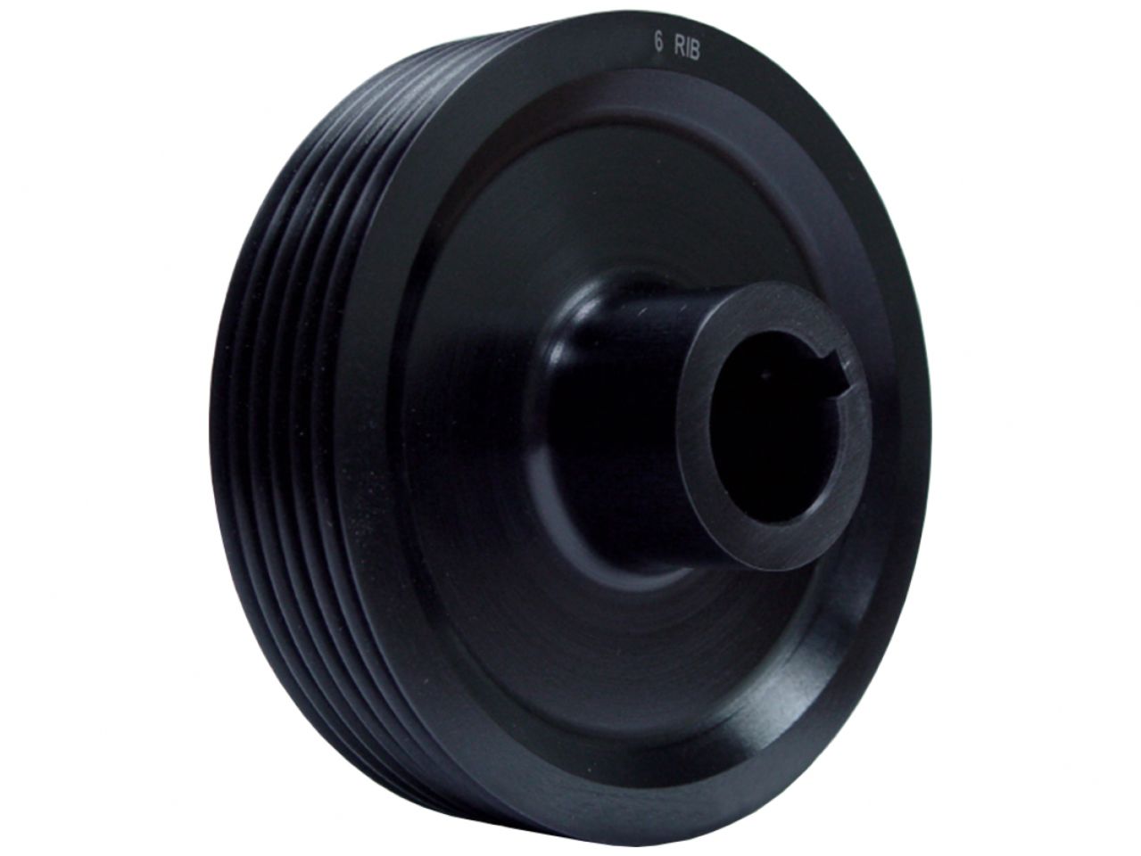 Vortech Hardware 2A036-361 Item Image