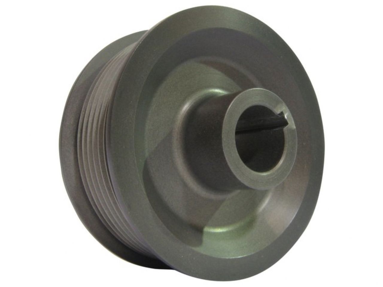 Vortech Hardware 2A038-315 Item Image