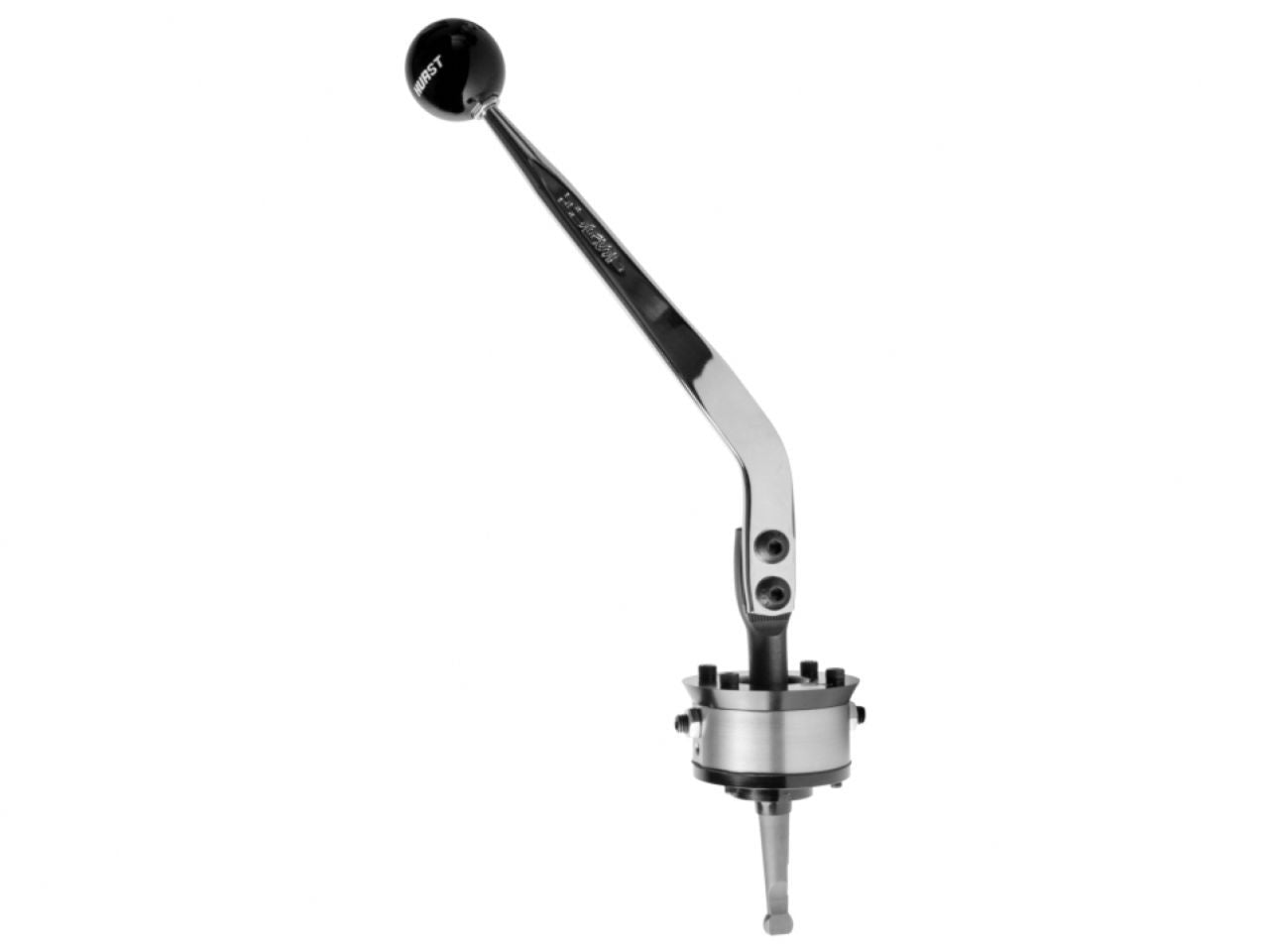 Hurst Shifters Shifter Accessories and Hardware 3915020 Item Image