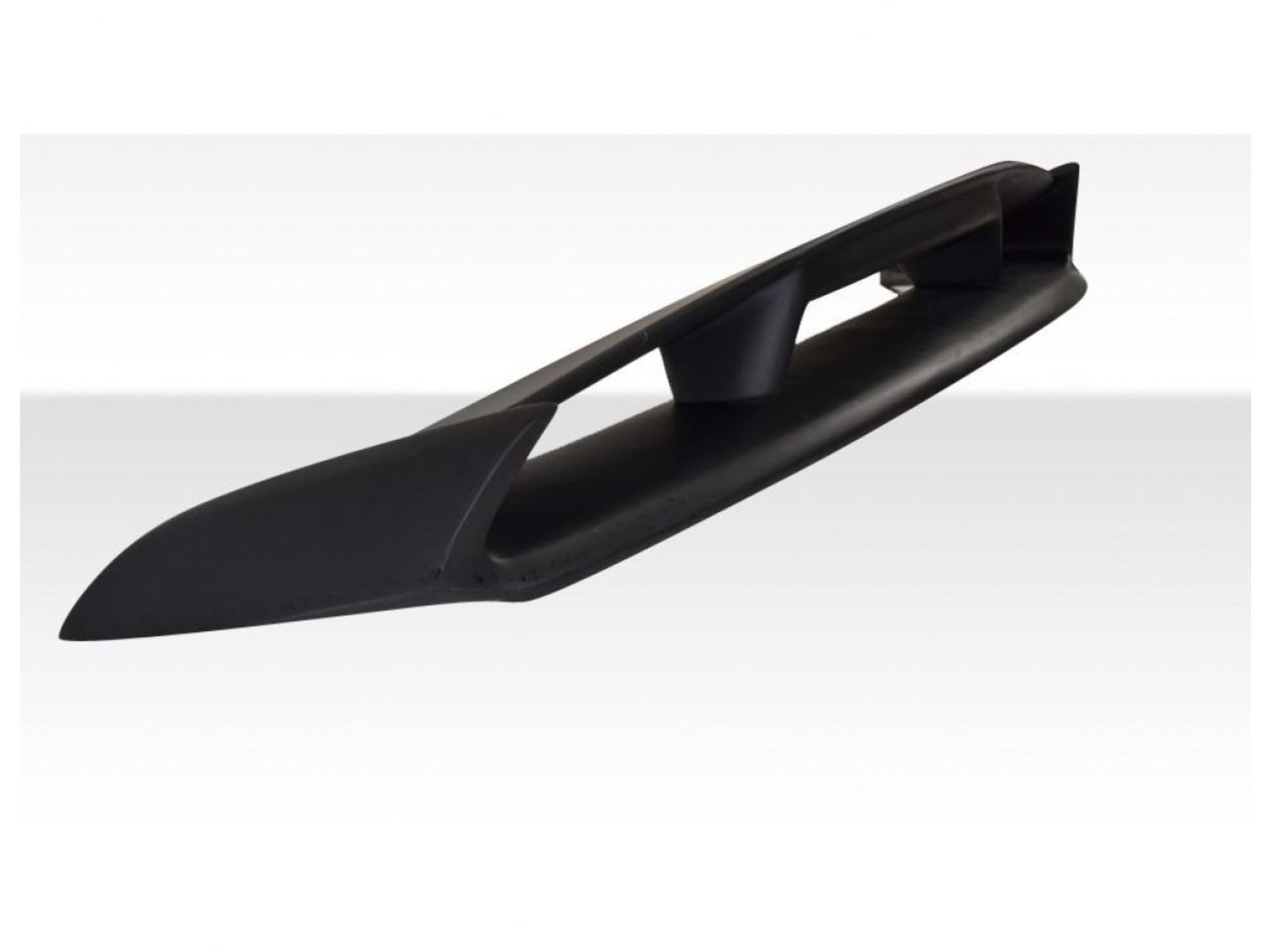 Duraflex 2007-2015 Jaguar XK XKR-S Look Rear Wing Trunk Lid Spoiler