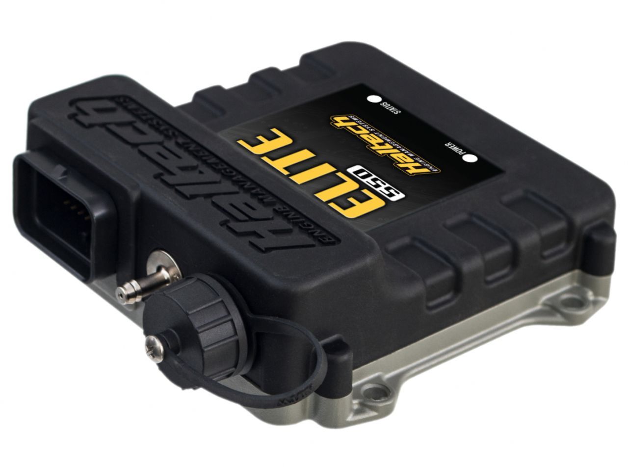 Haltech Electronics HT-150400 Item Image