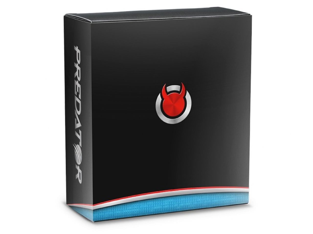 DiabloSport Predator 2 Platinum for GM Car