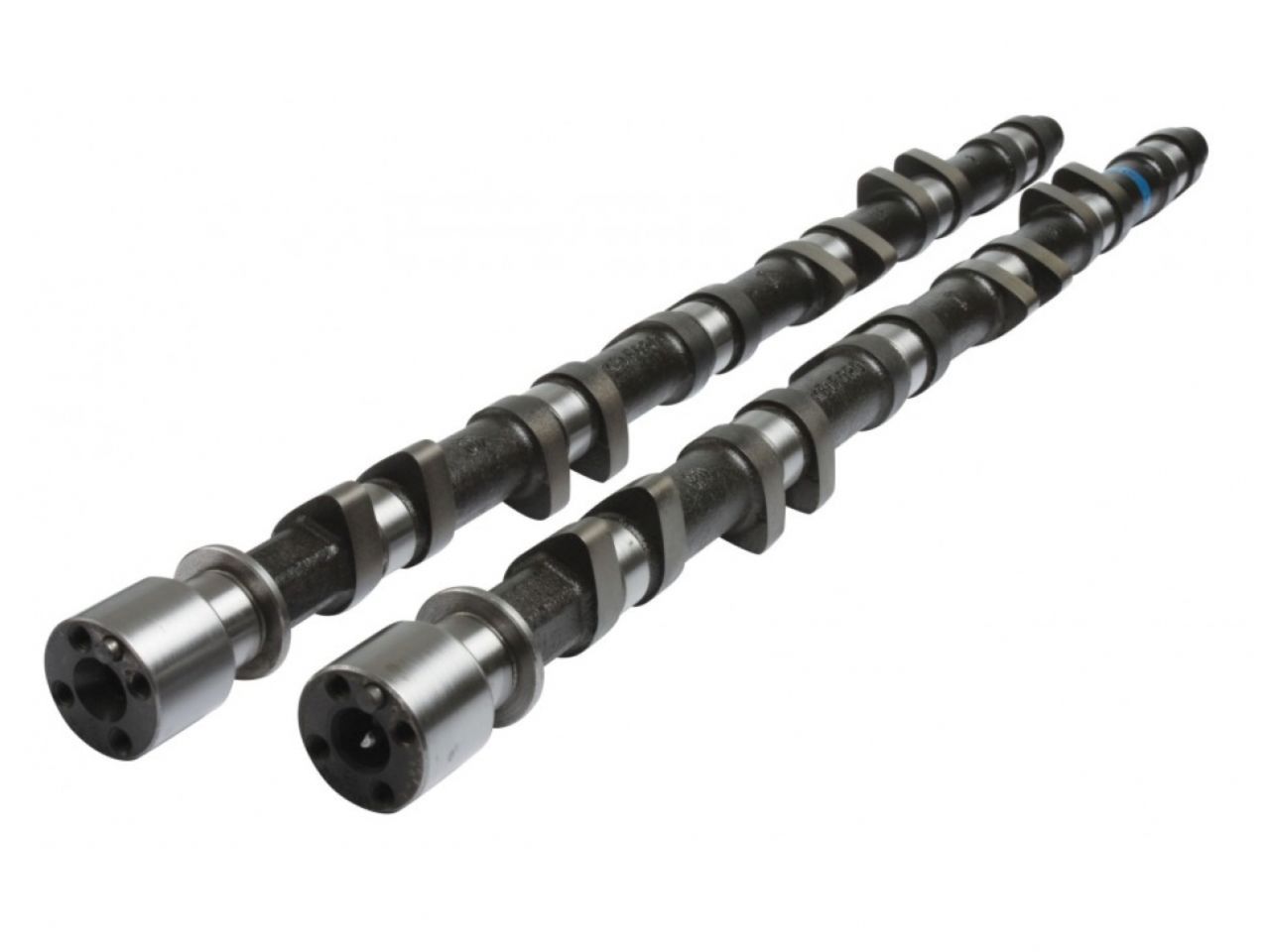 Kelford Cams Camshafts L182-A Item Image