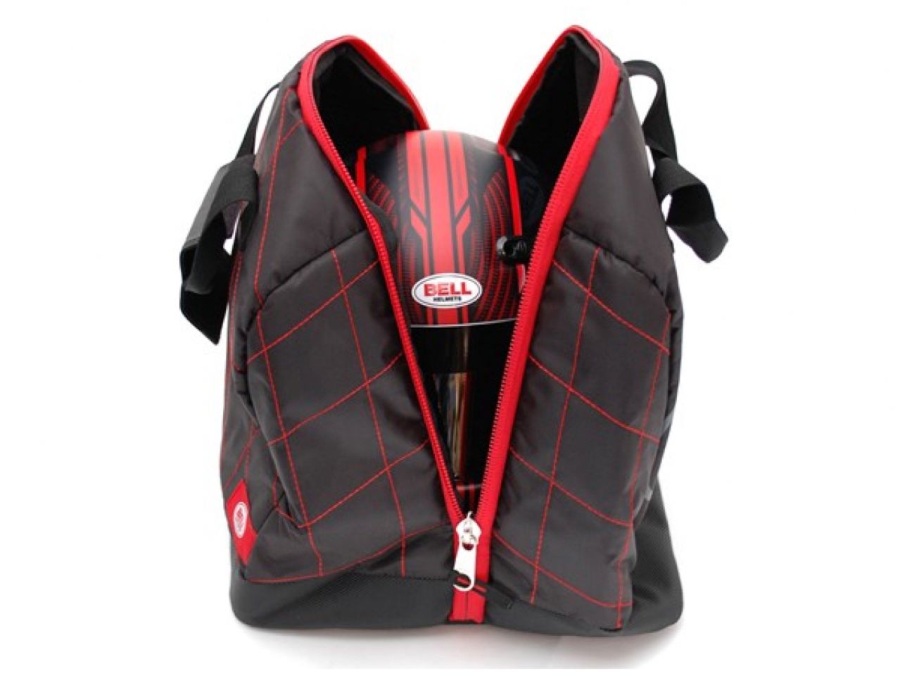 Bell Victory R.1 Helmet Bag