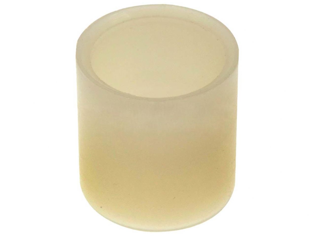 Dorman Vehicle Parts 90460 Item Image