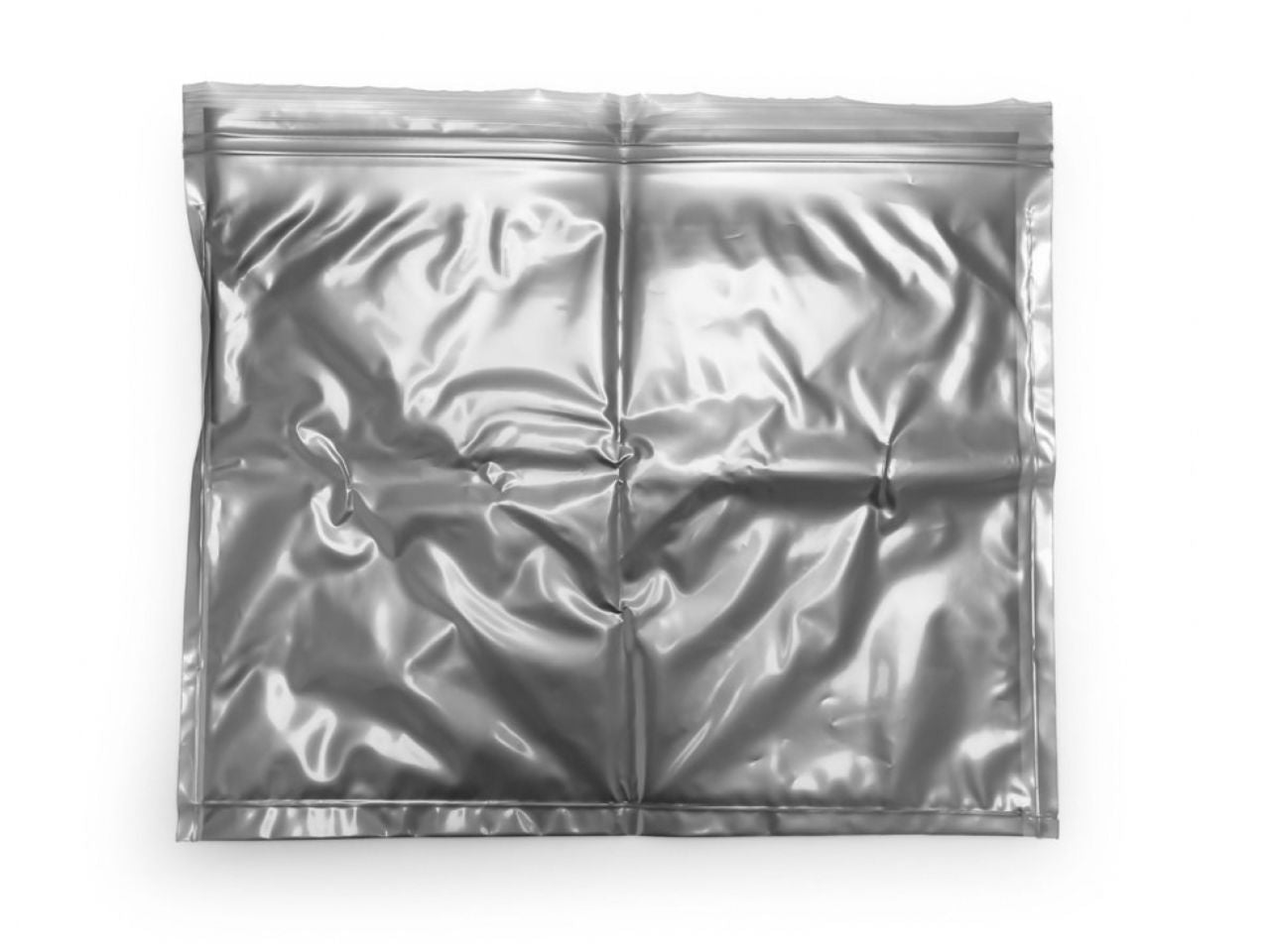 Camco Toilet Bucket Kit - W / Seat