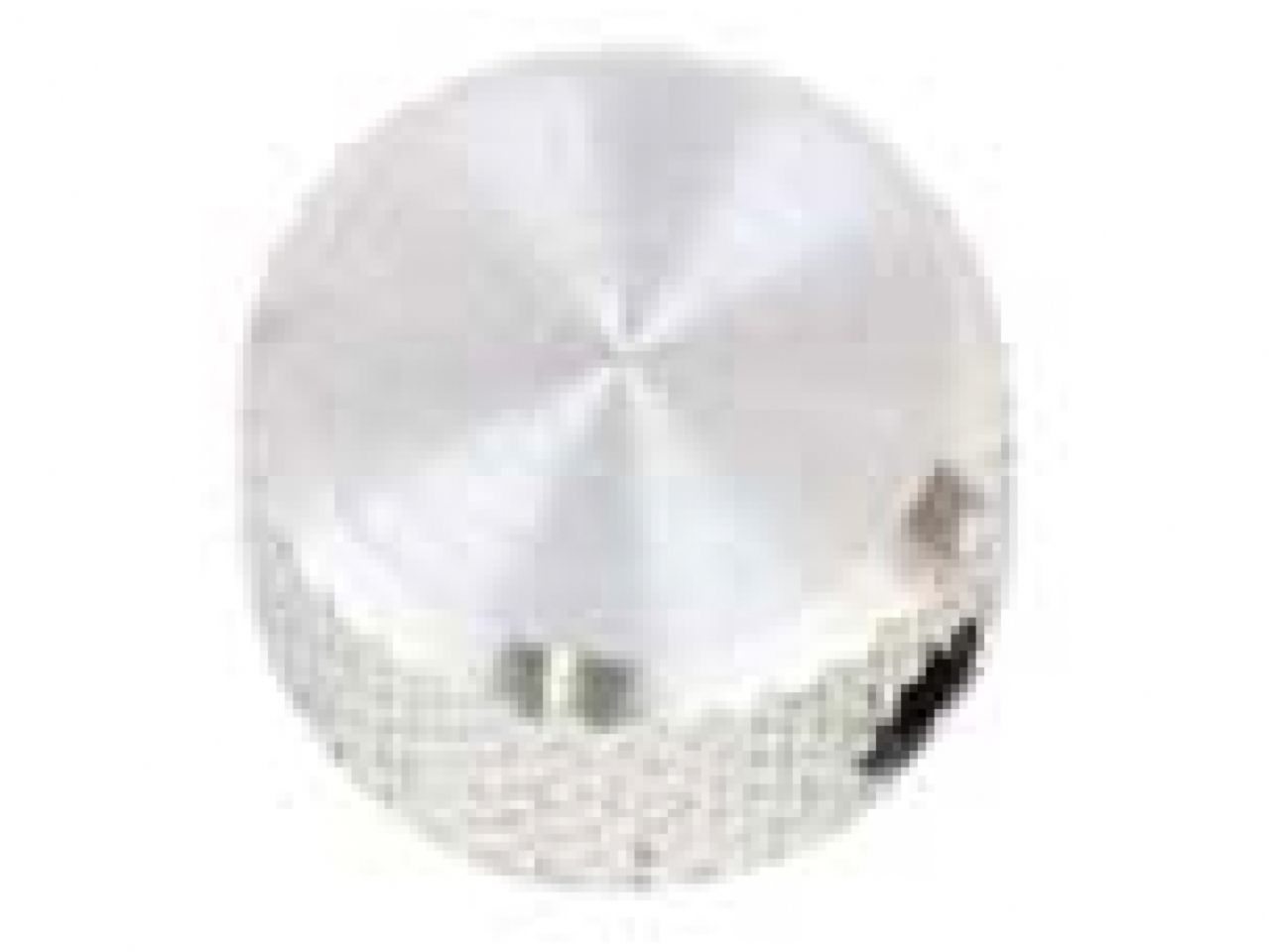 Aldan American Vehicle Parts ALD-17 Item Image