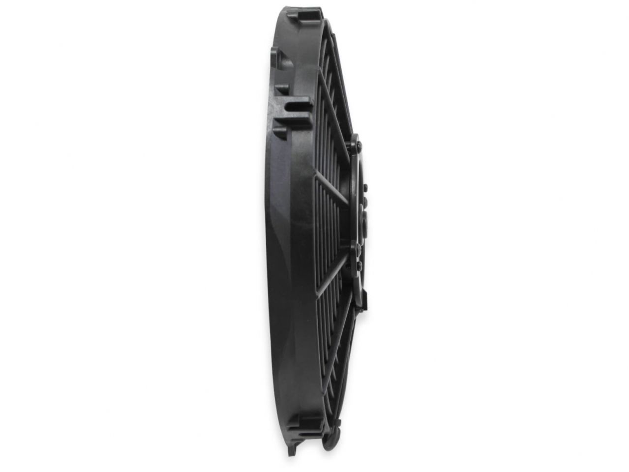 Frostbite Performance Cooling Fan/Shroud Pkg - High Performance Series FB132-FB134